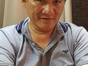 Fakta-fakta Penangkapan Andi Arief karena Narkoba