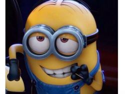 Meme Liverpool Terancam Gagal Juara (Lagi)