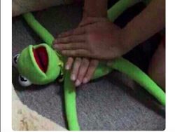 Meme Liverpool Terancam Gagal Juara (Lagi)