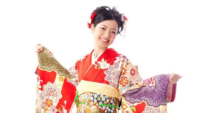 Foto: iStock Foto: iStock