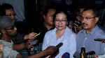 Partai Demokrat Sesalkan Andi Arief Terjerat Narkoba