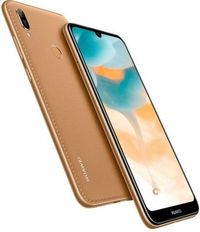 Huawei Y6 2019 Dirilis, Ditenagai Mediatek Helio A22