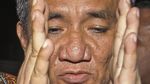 Potret Andi Arief, Mulai Ditangkap Rezim Orba Hingga Kasus Narkoba