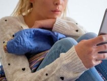 Video: Trauma Emosional Hantui Anak di Bawah Umur yang Terjebak Child Grooming