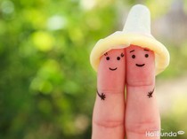 Video: Bagaimana Kalau Laki-laki Juga Pakai Kontrasepsi?