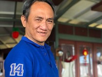Alasan di Balik Demokrat Jagokan 4 Sosok Ini Maju Pilkada Jabar 2024