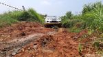 Seberapa Kuat Nissan Terra?