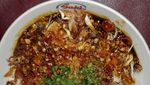20 Bubur Ayam Gerobakan Mantul