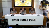 Karena posisinya sebagai pengguna Andi Arief pun kemungkinan akan direhabilitasi.