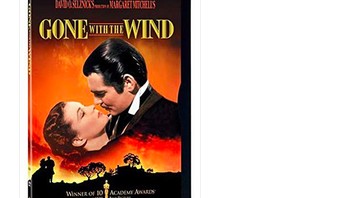 Menurut meme ini, peluang Liverpool juara telah hilang bersama angin. Foto: istimewa