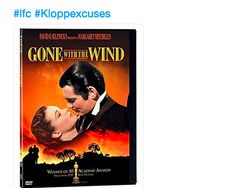 Meme Liverpool Terancam Gagal Juara (Lagi)