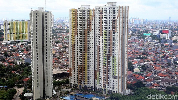 Economist Intelligence Unit (EIU) memprediksi perekonomian Indonesia tumbuh pesat tahun ini. Pertumbuhan itu disebut melampui negara tetangga Malaysia.