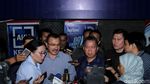 Partai Demokrat Sesalkan Andi Arief Terjerat Narkoba