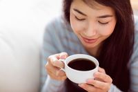 Ternyata Ini Sejarah Kenapa Kopi Umum Diminum Pagi Hari