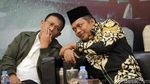 Diskusi Empat Pilar Merawat Kebhinekaan Indonesia