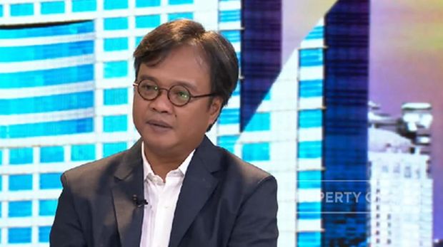 Harga Tiket Pesawat Turun 50% di 'Low Hours', Apa Dampaknya? 