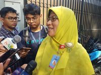 Melejit di Quick Count, PKS: Berkat Gagasan SIM Seumur Hidup