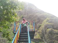 (Adhar Muttaqin/detikTravel)