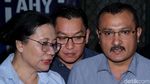 Partai Demokrat Sesalkan Andi Arief Terjerat Narkoba