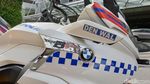 Motor-motor ini Sudah Cicipi Aspal Tol Trans Jawa
