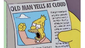 Jurgen Klopp juga banyak disindir karena menyalahkan cuaca. Foto: istimewa