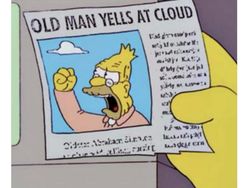 Meme Liverpool Terancam Gagal Juara (Lagi)