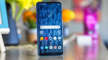 Sementara harga Realme 3 versi RAM 4 GB dilepas seharga 10.999 rupee atau Rp 2,1 juta. Keduanya bakal bisa dipesan di India pada 12 Maret mendatang. Nah kabar baiknya, Realme 3 akan segera menyambangi Indonesia.  Foto: GSM Arena