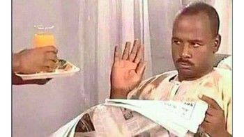 Liverpool tak mau menerima titel Liga Inggris, malah dilepas begitu saja. Foto: istimewa