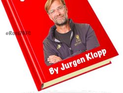 Meme Liverpool Terancam Gagal Juara (Lagi)