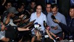 Partai Demokrat Sesalkan Andi Arief Terjerat Narkoba