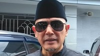 Hengky Tornando dan Baby Zelvia Ungkap Rahasia Awet 34 Tahun Menikah