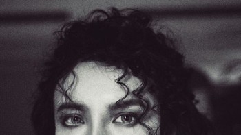 Michael Jackson. Foto: Bored Panda