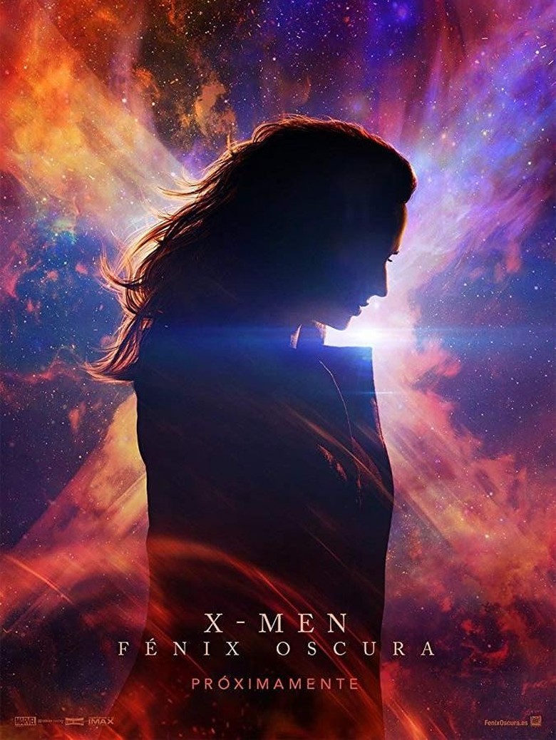 Foto: (imdb.) Foto: (imdb.)