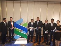 Standard Chartered