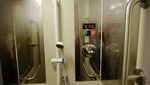 Potret Sleeper Train di Jepang Tahun 1960-an