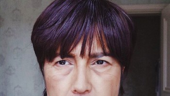 Pelatih sepakbola timnas Jerman Joachim Low. Foto: Bored Panda