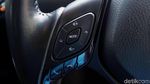 SUV Futuristik Jepang Rasa Eropa