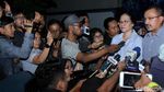 Partai Demokrat Sesalkan Andi Arief Terjerat Narkoba