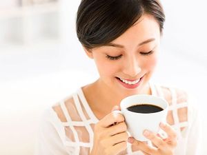 Viral Video Boba Mengeras hingga Tanda-tanda Terlalu Banyak Minum Kopi