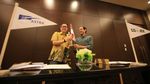 Astra Gandeng Go-Jek Bikin Perusahaan Patungan