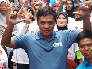 Link Berita Jadi Bukti ke MK, BPN Prabowo: Jangan Ketinggalan Zaman