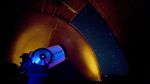 Foto: Replika Planet Mars di Bumi