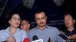 Partai Demokrat Sesalkan Andi Arief Terjerat Narkoba