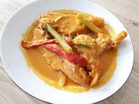 Induk Masakan Indonesia yang Kelezatan Rasanya Diakui Dunia