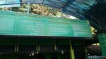 Foto: Mata Air Penyembuh Nan Keramat di Semarang