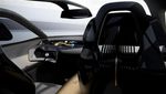 Mobil Listrik Nissan Ini Oke Tidak?