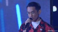 Live! Acara Peluncuran Vivo V15