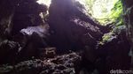 Foto Rekomendasi Wisata di Grobogan: Gua Lawa & Gua Macan
