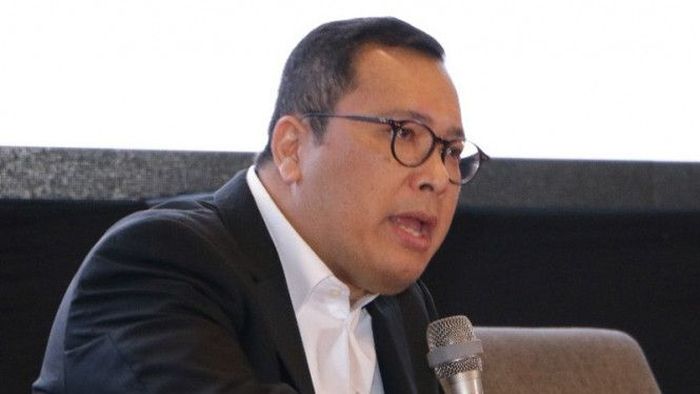 Foto: Dok KEIN Foto: Dok KEIN