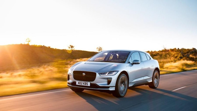 Foto: Dok. Car of The Year Foto: Dok. Car of The Year